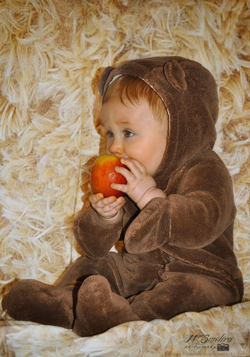 Dzie dobry! :)