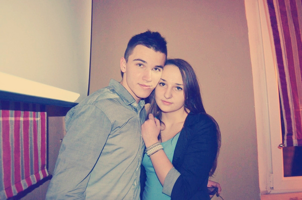 memories memories