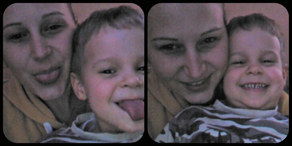 Kochany 