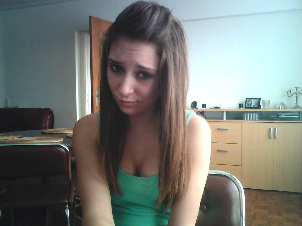 mrrrau ;D 