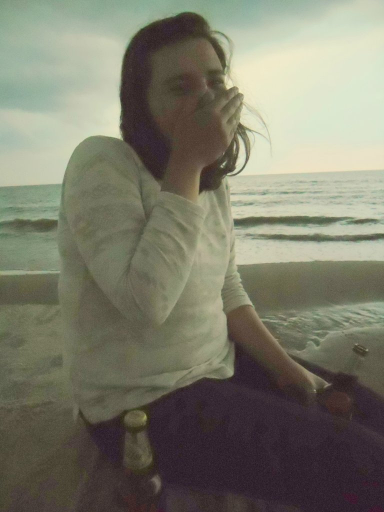 Sarbinowo