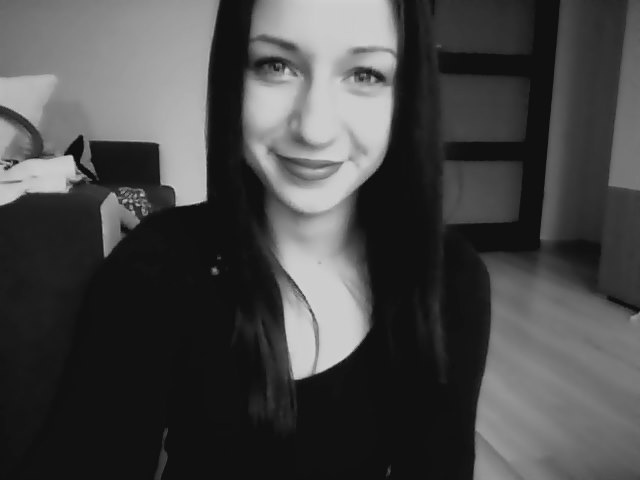#jestfajniee :D