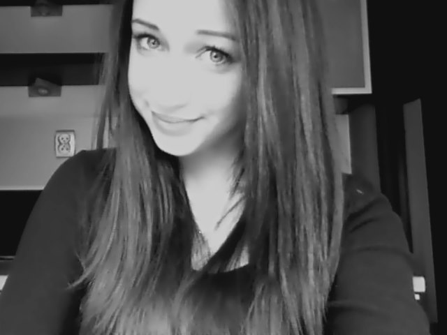 Fck u, i'm happyy..