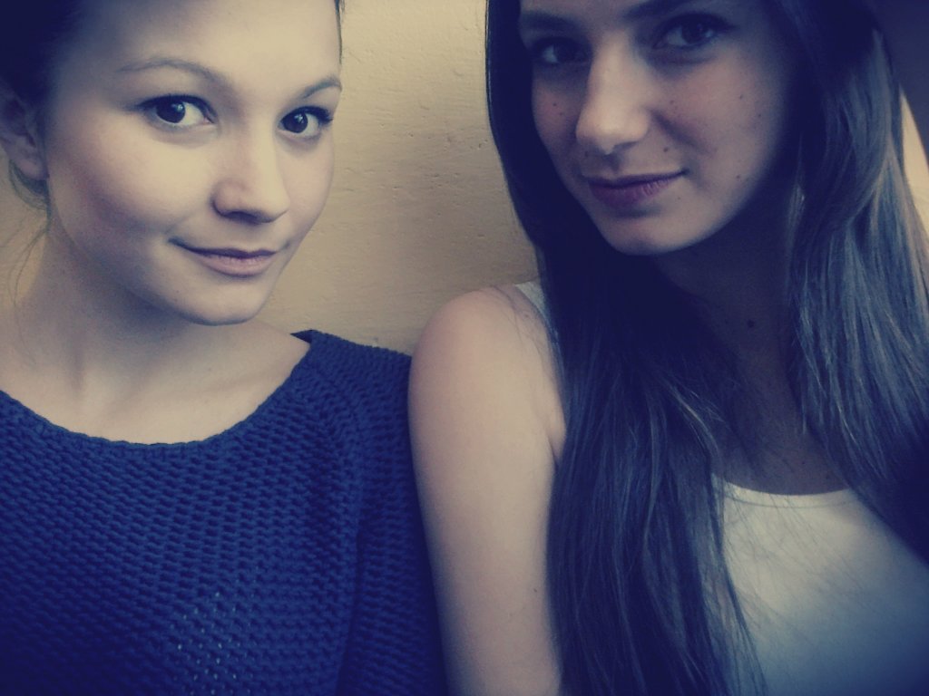 ferie