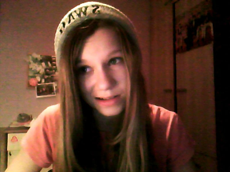 SWAG