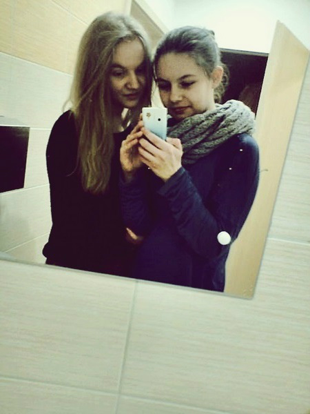 SE MY!