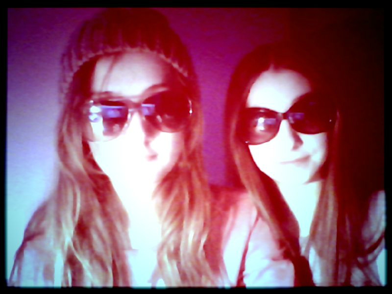 Tyle miejsc, ktre tworz bl &a
