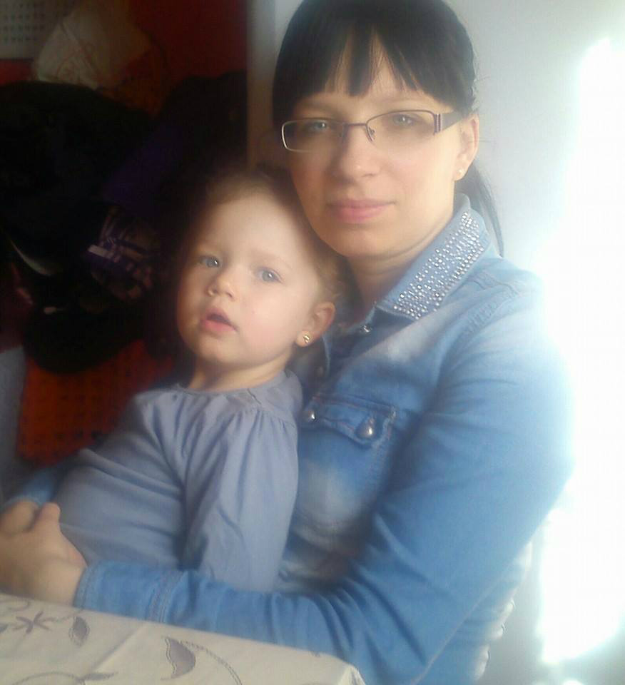 Z Amelk :)