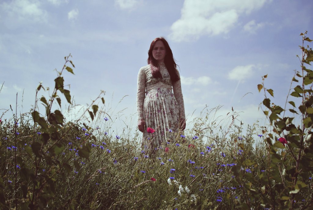 Idyll