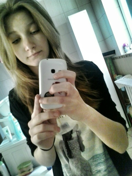 dwudziestypity.