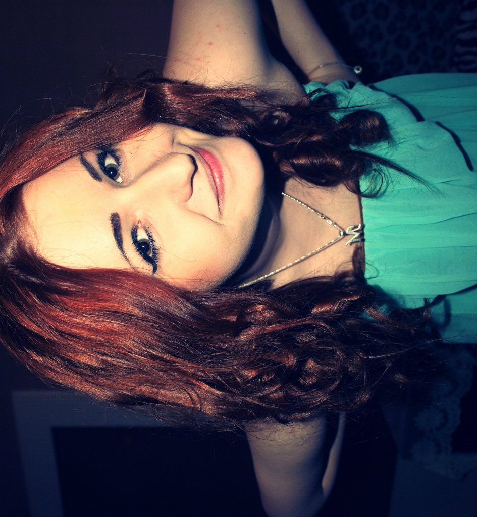 `odwracam pentagram.