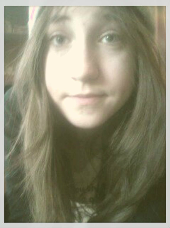 And Never stop Dreaming  &#8