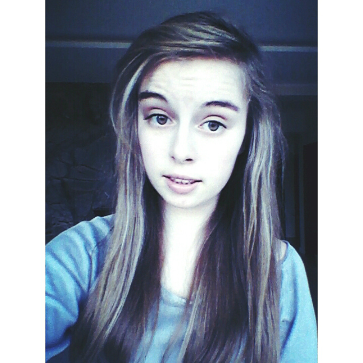 Carry On