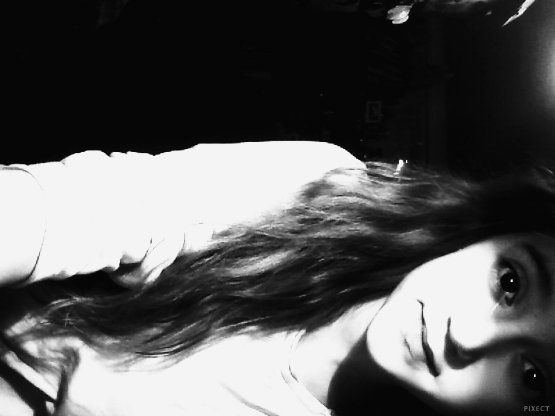 tytyryty. :):
