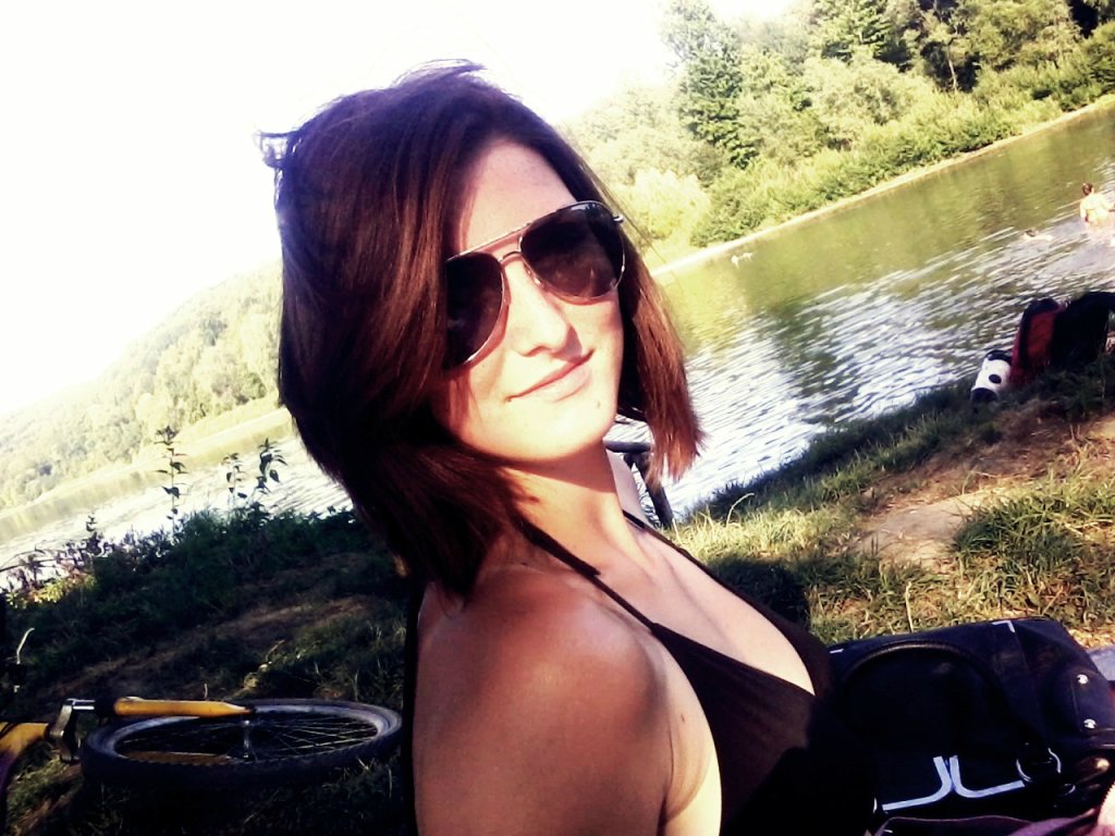:)