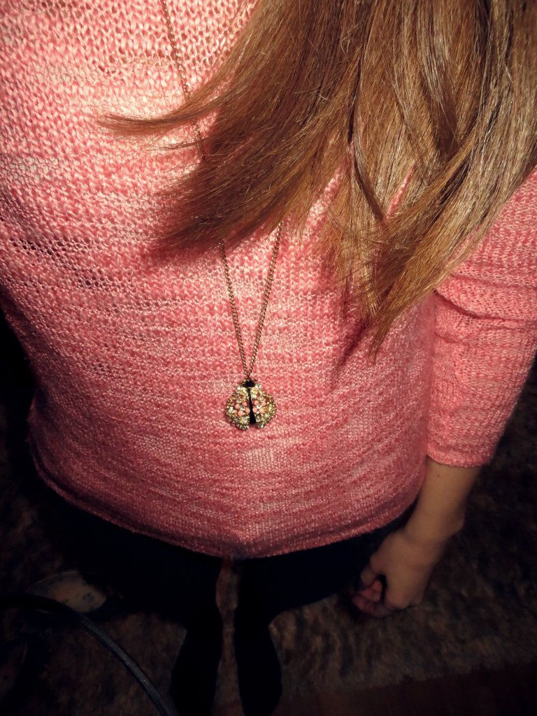 Seventy.