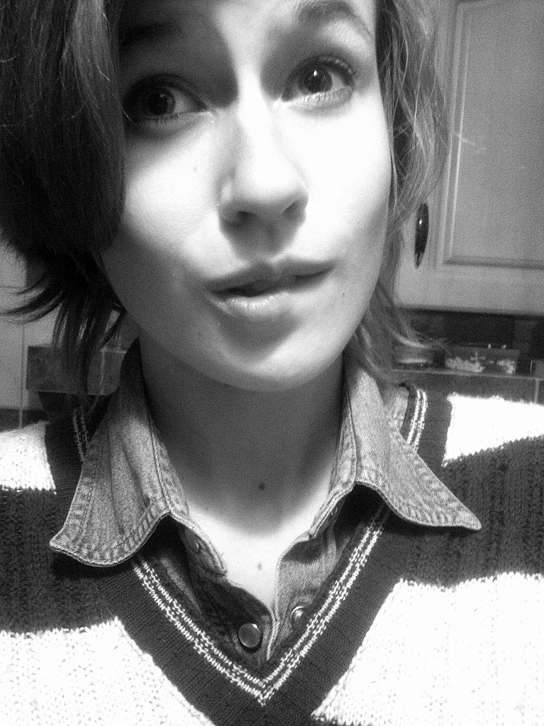 pom mi wsta.