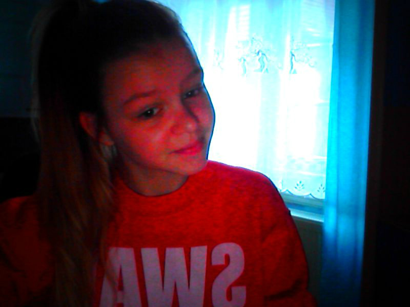 Pierdol To.