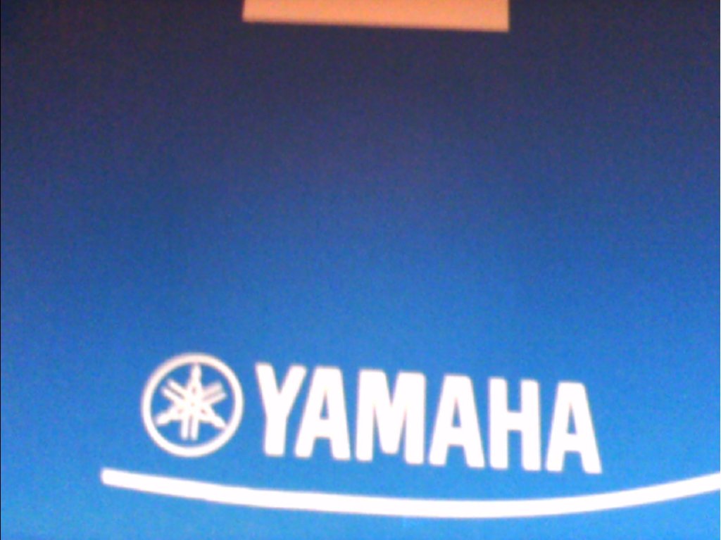 se yamaha ;d