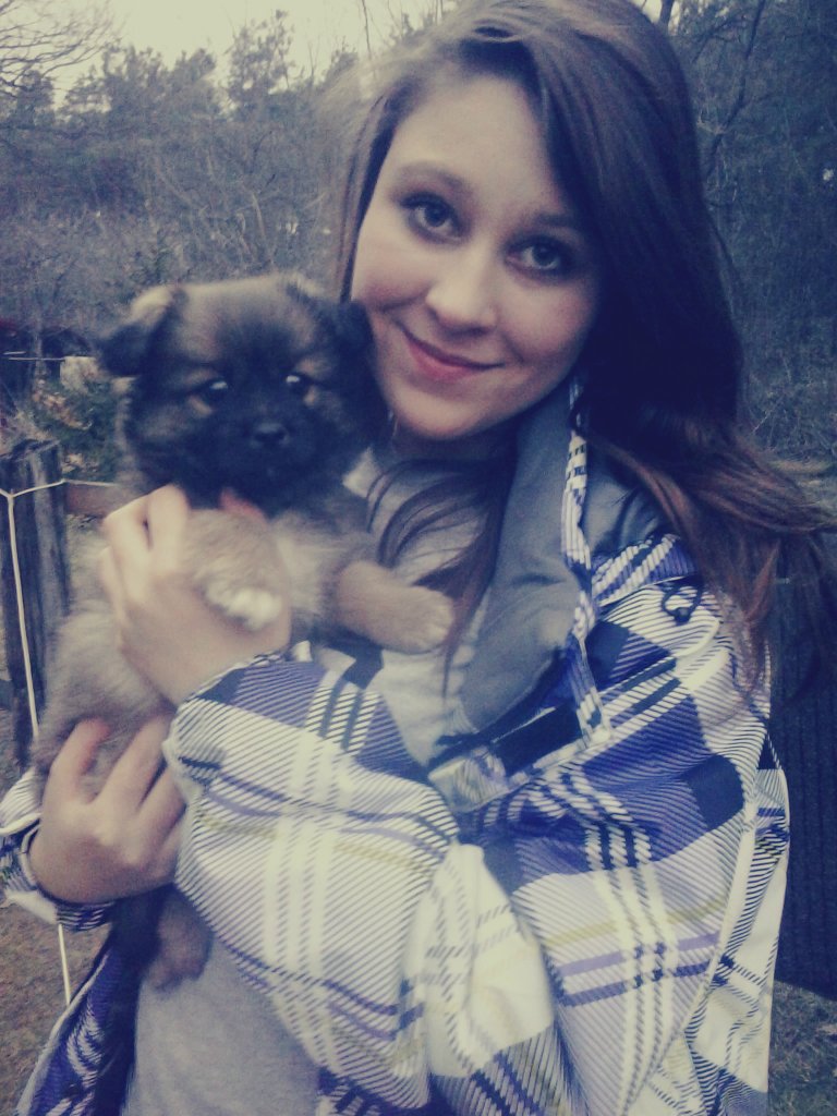 Spajku ! < 3 
