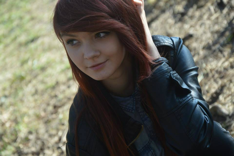 yje obojtnie
