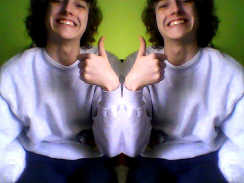 Mj kocha 