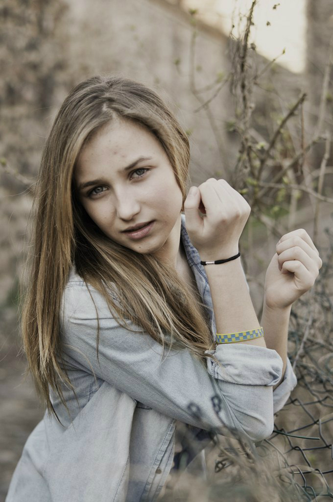 stare/stare