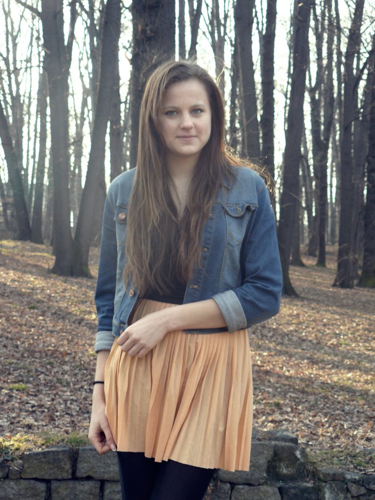 #73