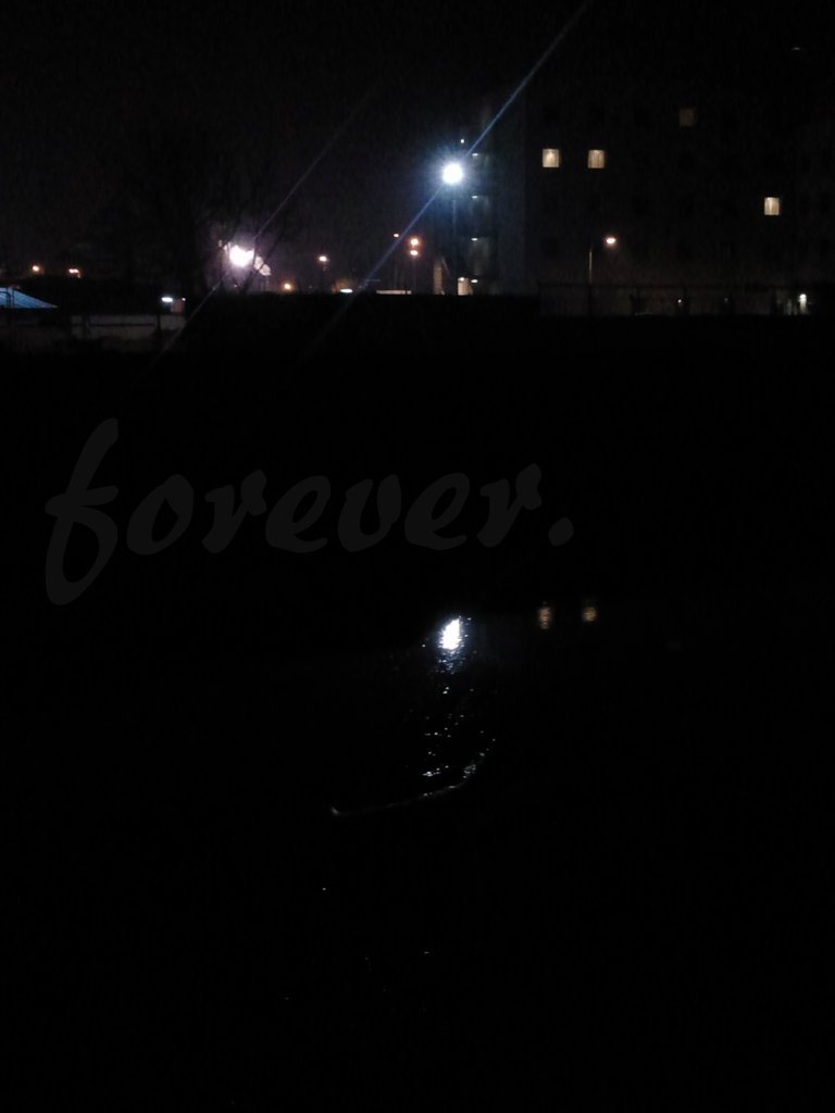 kocham Ci.