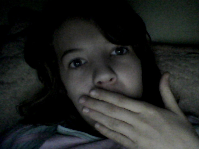 ojjjooojj :(