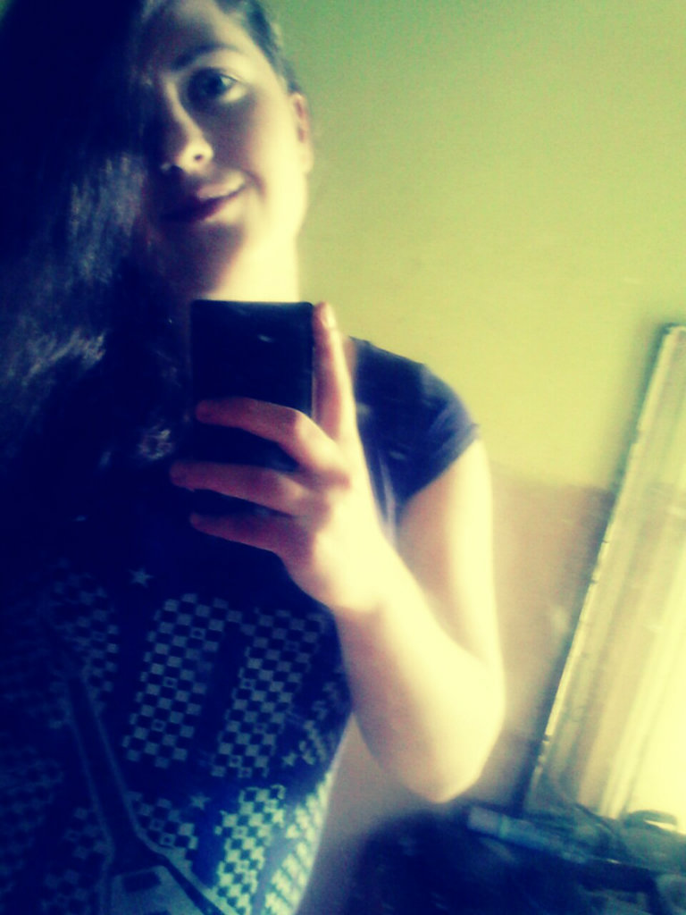 Good day ; )