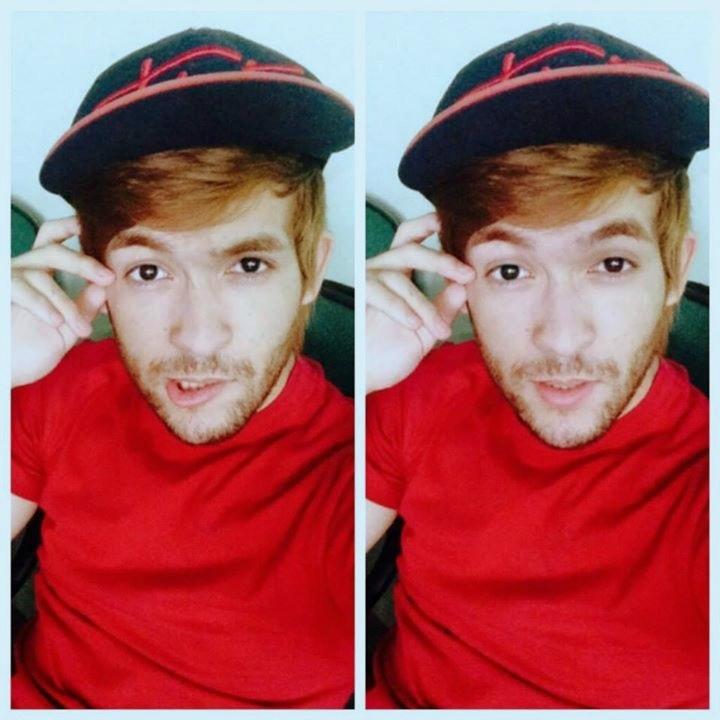 seven