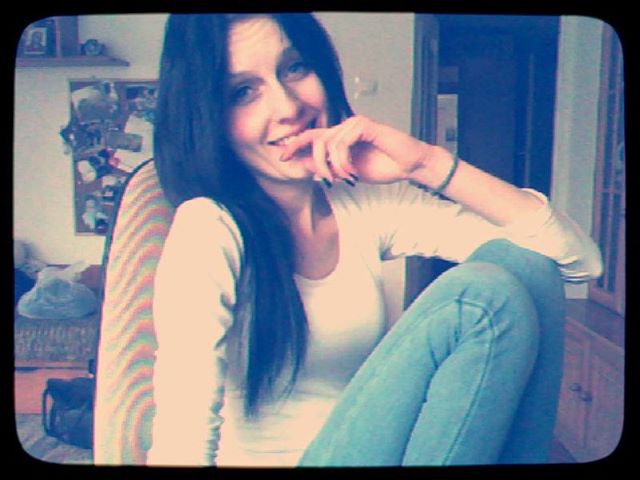 loveyou.