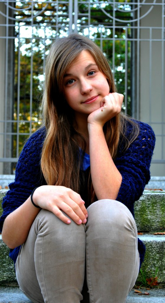 Dominika