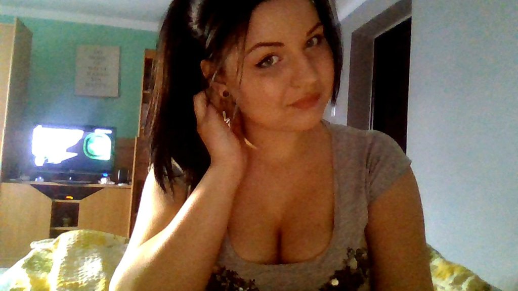 lki i fobie
