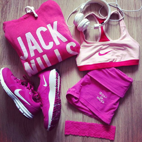 2. Pinky Pie. 