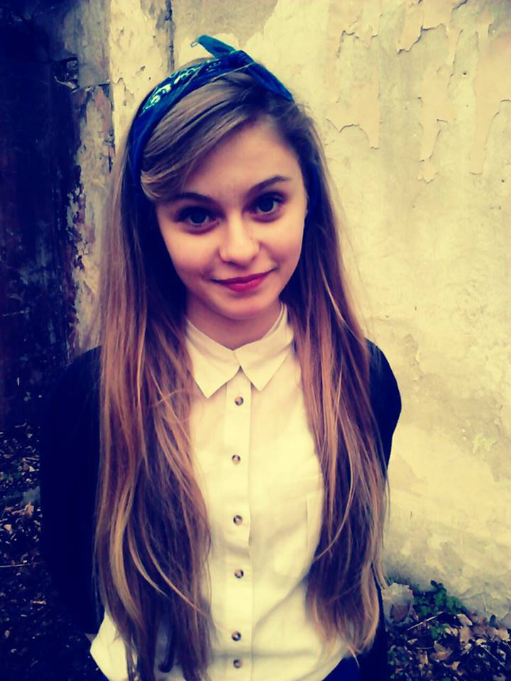 &#9829;