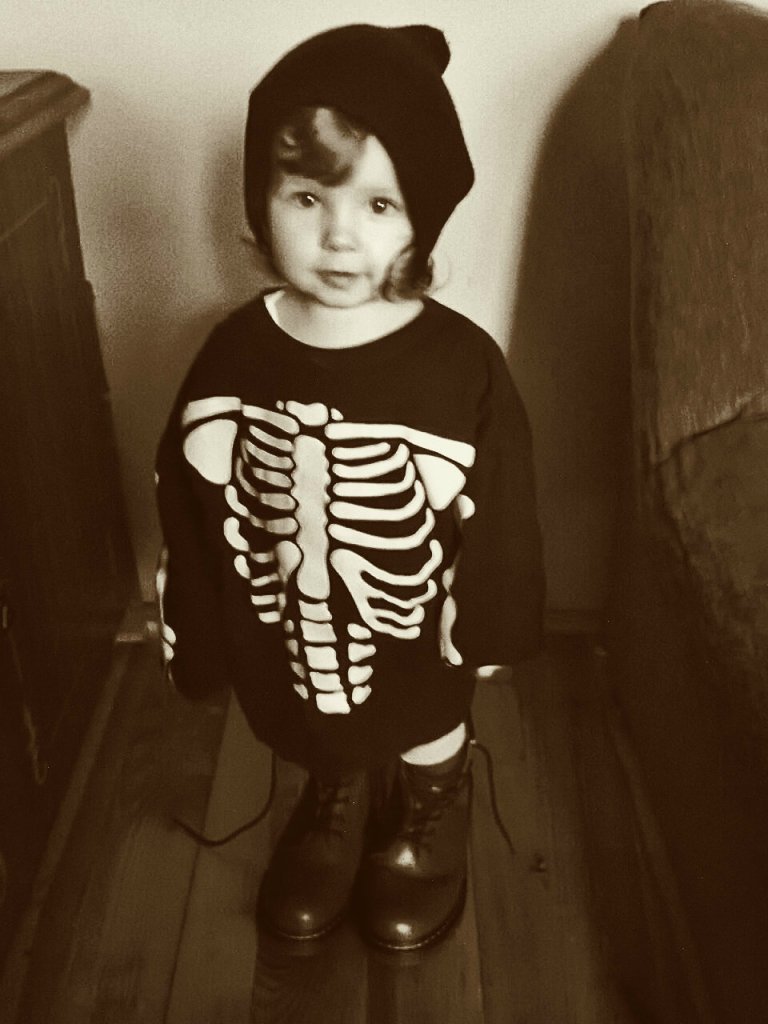 Moja krew :)))))))))))))))))))))
