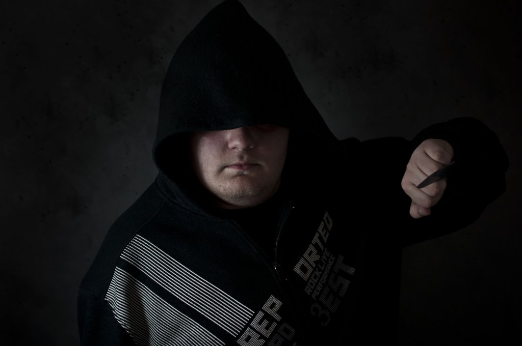 assassin