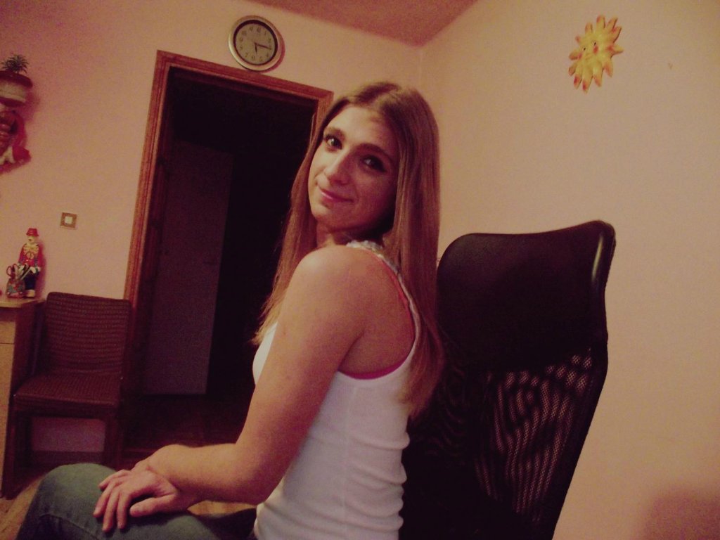 Moda;)