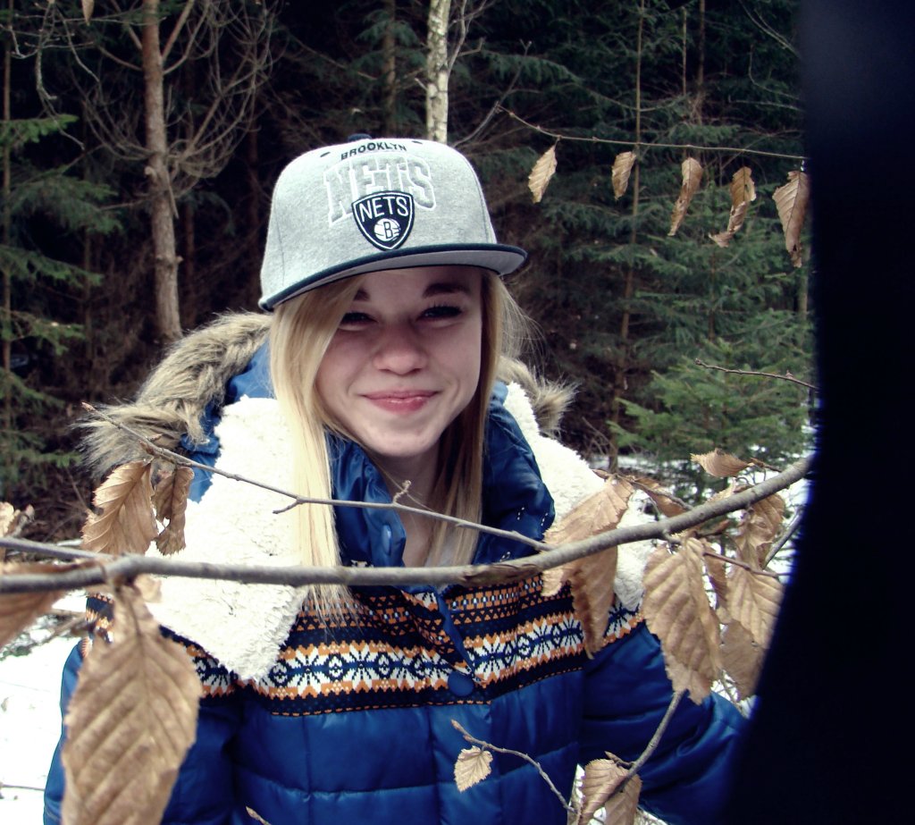 107. zdj z dupy;x