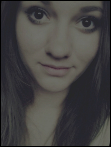:*