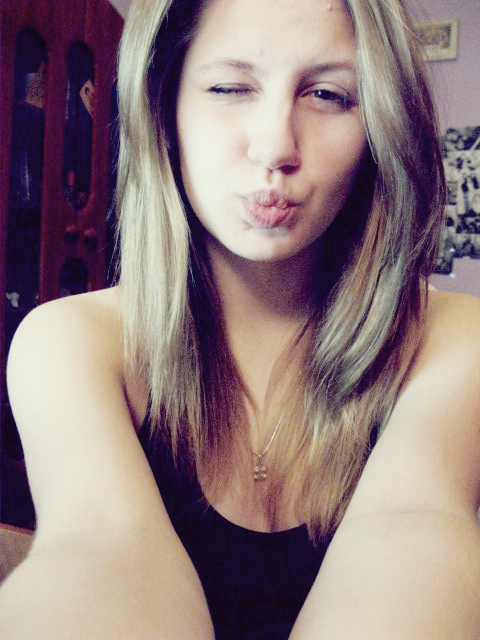 xoxo