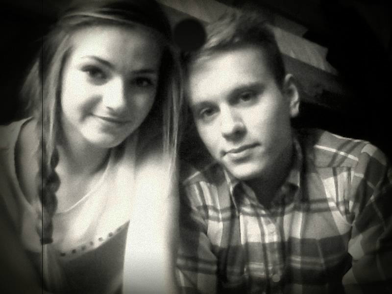 sodziakyy.