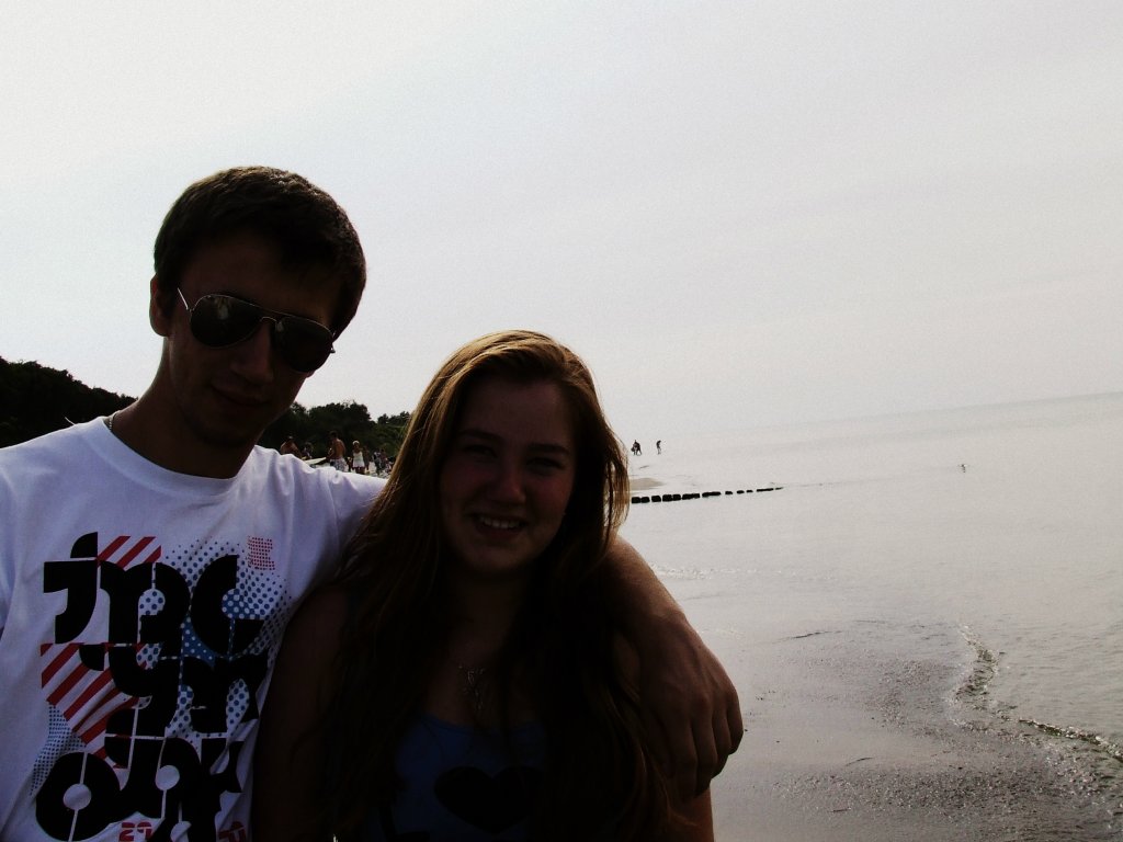 heeeeeeeey brother 