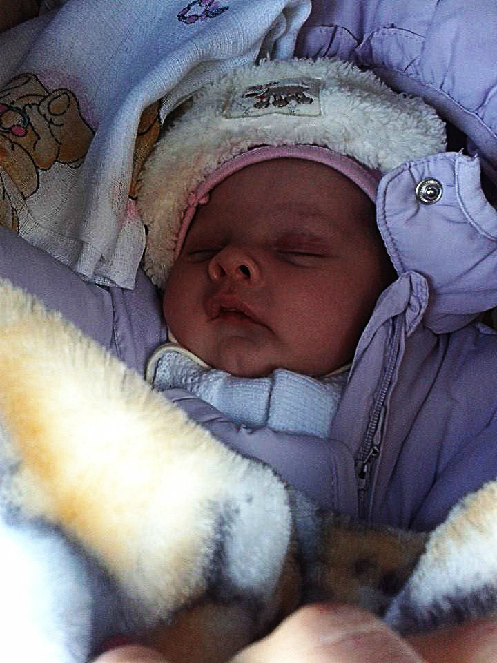 OLIWIA