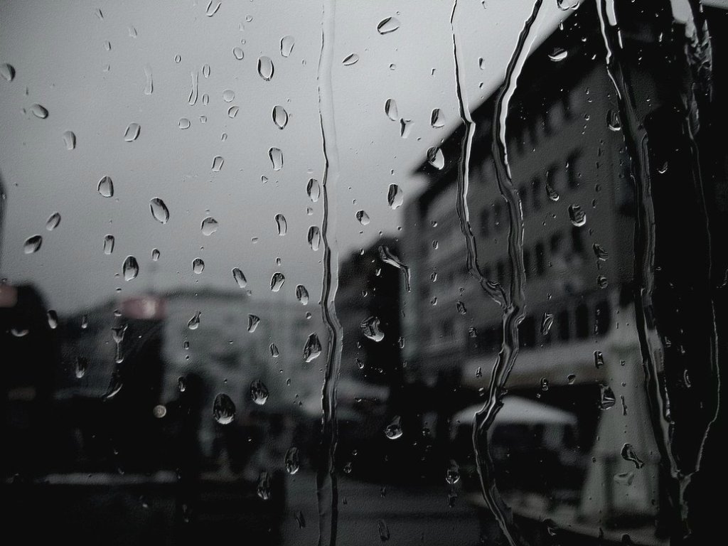 jeszcze jest