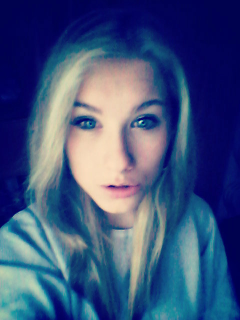 dziubasek *O*