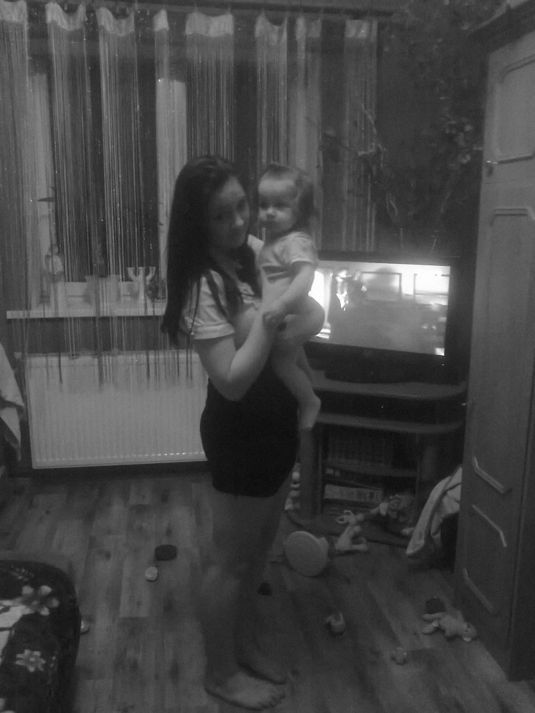 z Olcia ;*
