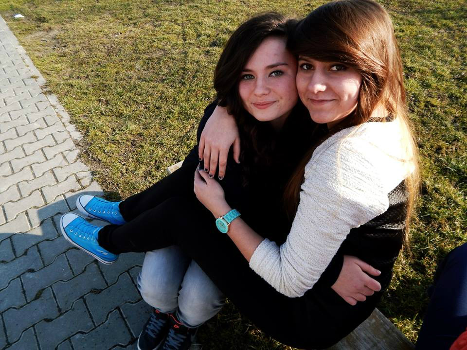 kochane ;*